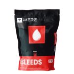 mere supplies bleed control pack