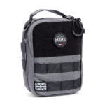 The First Responder First Aid Kit