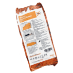 Blizzard Blanket - 3-Layer Trauma Blanket (Large)