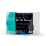 Examination Gloves