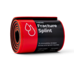 Fracture Splint