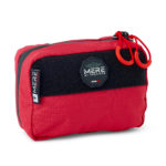 Rescue Flex Pouch