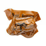 Blast® Bandage