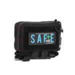 SAFE First Aid Kit (Basic)