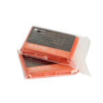 Foil Blanket (SOS Orange)