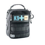 Working Dog+ First Aid Kit