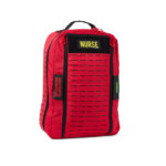 Nurse Response Bag