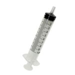 10ml Syringe (Luer Slip)