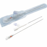 Russell PneumoFix® - Chest Decompression Needle