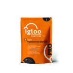 Igloo Pro 3-Layer Hypothermia Blanket