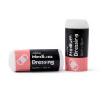 Medium Dressing