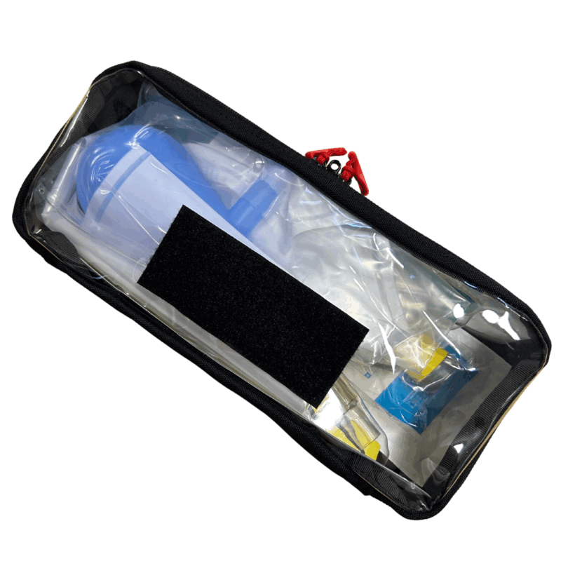 MERE M1 Modular Pouch