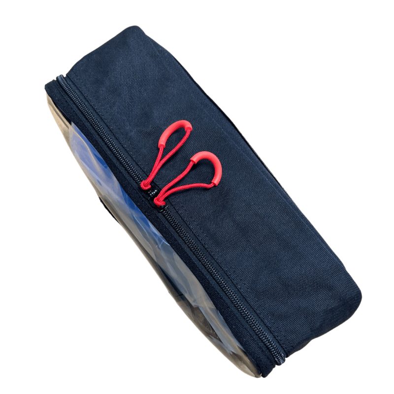 MERE M1 Modular Pouch - Image 2