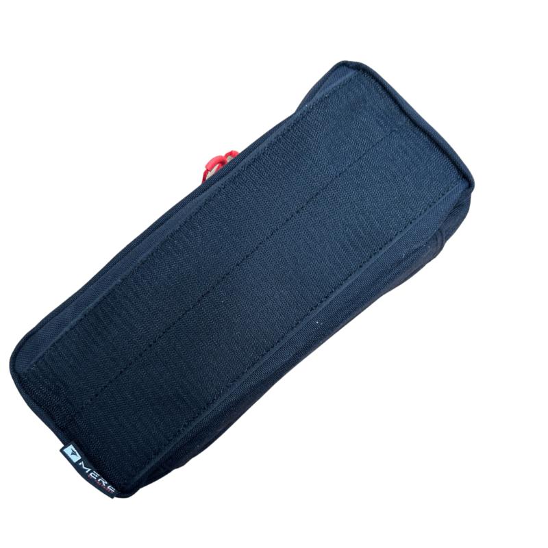 MERE M1 Modular Pouch - Image 3